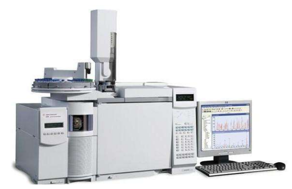 氣相色譜儀1.png 氣相色譜儀1.png