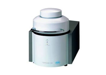 LightCycler2.0全自動熒光定量PCR(pcr)系統 LightCycler2.0全自動熒光定量PCR(pcr)系統