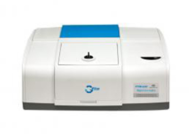 FTIR-650/650(高配)傅里葉變換紅外光譜儀 FTIR-650/650(高配)傅里葉變換紅外光譜儀