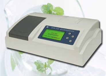 蛋白質快速檢測儀GDYN-200S 蛋白質快速檢測儀GDYN-200S