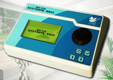 全自動(dòng)室內(nèi)空氣現(xiàn)場(chǎng)甲醛?氨測(cè)定儀GDYK-201MG 全自動(dòng)室內(nèi)空氣現(xiàn)場(chǎng)甲醛?氨測(cè)定儀GDYK-201MG