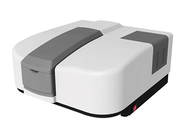 TU-19系列紫外可見分光光度計 TU-19系列紫外可見分光光度計