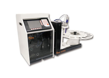 T920全自動(dòng)滴定儀 T920全自動(dòng)滴定儀