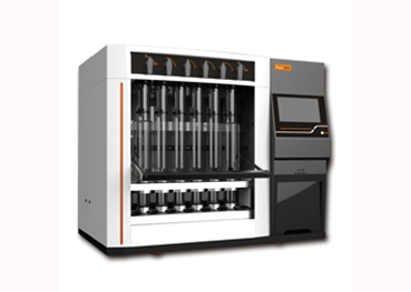 F800纖維測定儀 F800纖維測定儀