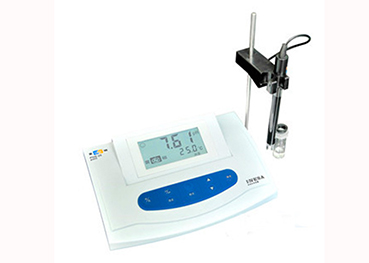 PHS-25型ph計 PHS-25型ph計