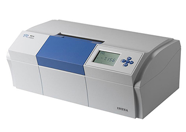 WZZ-2S.2SS數(shù)字式自動(dòng)旋光儀.旋光糖量計(jì) WZZ-2S.2SS數(shù)字式自動(dòng)旋光儀.旋光糖量計(jì)