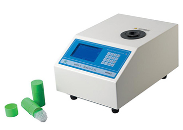 WRS-2A2微機(jī)熔點(diǎn)儀 WRS-2A2微機(jī)熔點(diǎn)儀