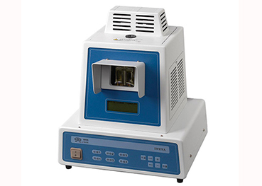 WRR熔點(diǎn)儀 WRR熔點(diǎn)儀