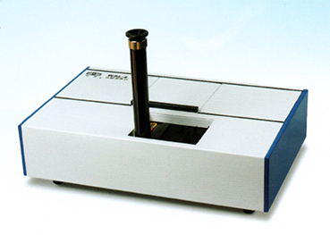 WSL-2 比較測色儀 WSL-2 比較測色儀