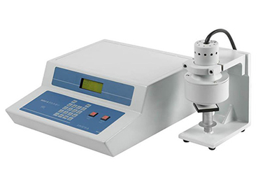 WSC-S 測色色差計(jì) WSC-S 測色色差計(jì)