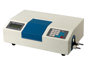 WSF 分光測色儀 WSF 分光測色儀