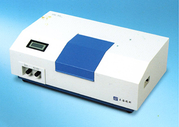 WGW 光電霧度儀 WGW 光電霧度儀