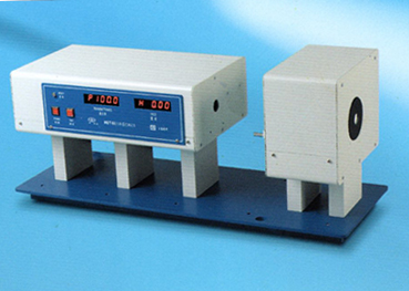 WGT-S透光率霧度測定儀 WGT-S透光率霧度測定儀