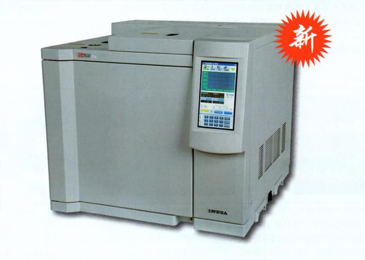 氣相液相色譜儀 氣相液相色譜儀