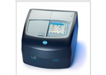 DR6000紫外可見光分光光度計 DR6000紫外可見光分光光度計