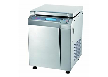 DL-6000C低速冷凍離心機 DL-6000C低速冷凍離心機