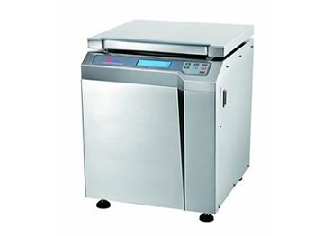 DL-4C低速大容量離心機 DL-4C低速大容量離心機