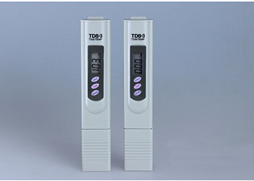 TDS水質檢測筆 TDS水質檢測筆