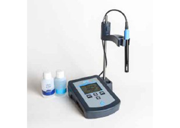 LA-EC20 實驗室電導率儀 LA-EC20 實驗室電導率儀