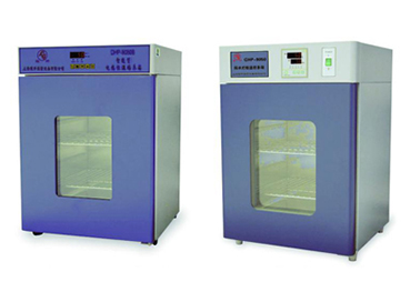 電熱恒溫培養(yǎng)箱/隔水式恒溫培養(yǎng)箱 電熱恒溫培養(yǎng)箱/隔水式恒溫培養(yǎng)箱