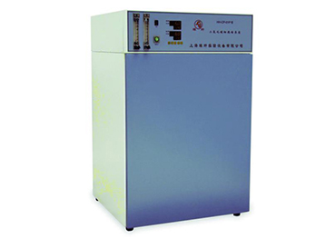 智能型二氧化碳細胞培養箱 智能型二氧化碳細胞培養箱