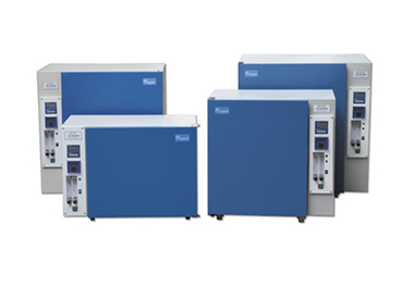 二氧化碳培養箱 二氧化碳培養箱