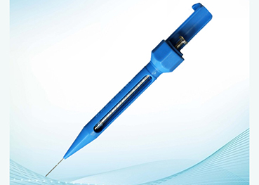 食用油酸價(jià)快速檢測(cè)儀 食用油酸價(jià)快速檢測(cè)儀