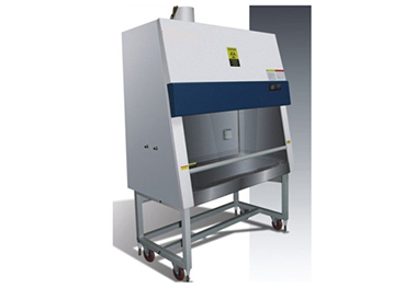 BHC-IIA2半排風型生物安全柜 BHC-IIA2半排風型生物安全柜