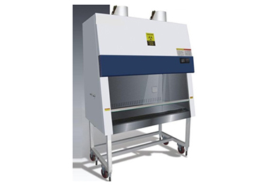 BHC-IIB2全排風(fēng)型生物安全柜 BHC-IIB2全排風(fēng)型生物安全柜