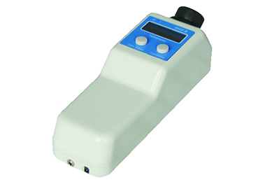 WGZ系列便攜式濁度計 WGZ系列便攜式濁度計