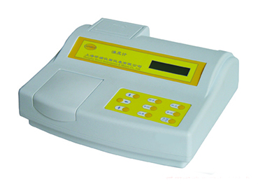 WGZ-200A、2、2A、100、3、3A濁度計 WGZ-200A、2、2A、100、3、3A濁度計