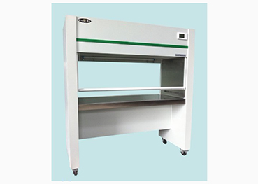 SW-CJ-2D雙人單面垂直送風(經濟型)凈化工作臺 SW-CJ-2D雙人單面垂直送風(經濟型)凈化工作臺