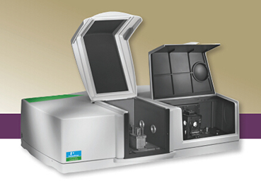 Lambda 650/850/950紫外可見分光光度計(jì) Lambda 650/850/950紫外可見分光光度計(jì)