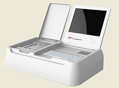 食品安全檢測儀 食品安全檢測儀