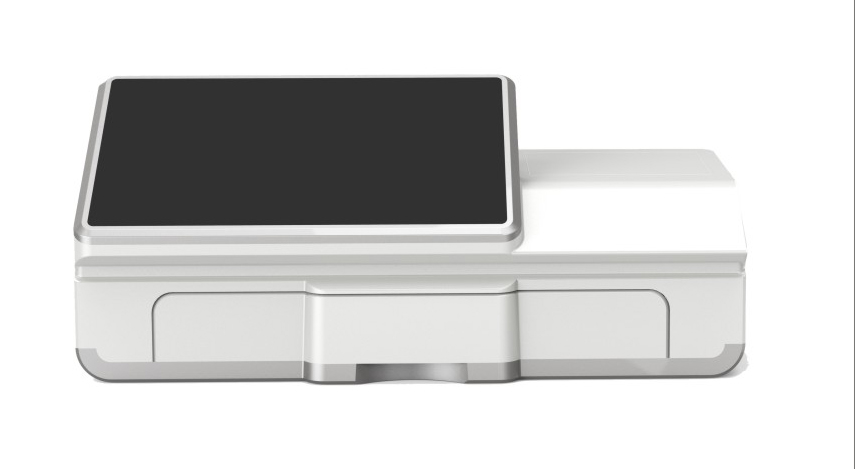 WT-R02智能數(shù)碼型農(nóng)藥殘留檢測儀 WT-R02智能數(shù)碼型農(nóng)藥殘留檢測儀