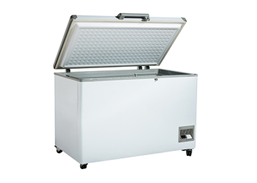 -60℃超低溫冷凍儲存箱 -60℃超低溫冷凍儲存箱