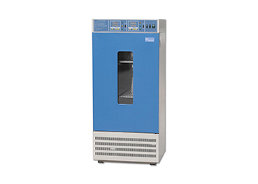 霉菌培養箱MJ-I系列 霉菌培養箱MJ-I系列