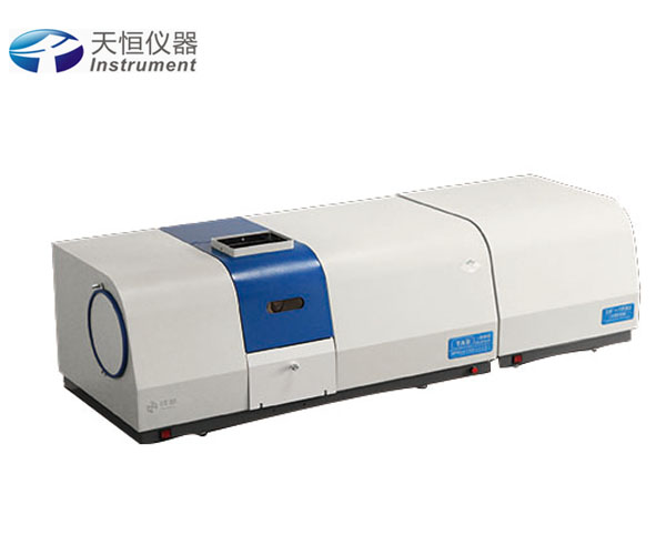 北京普析TAS-990系列原子吸收分光光度計 北京普析TAS-990系列原子吸收分光光度計