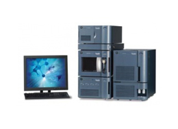 液相色譜儀 液相色譜儀