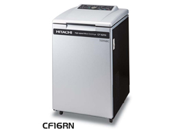 高速冷凍離心機CF16RN 高速冷凍離心機CF16RN