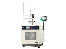 實驗室儀器 實驗室儀器