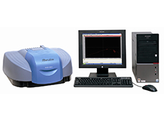 WQF-600N傅里葉變換近紅外光譜儀 WQF-600N傅里葉變換近紅外光譜儀