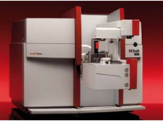 ZEEnit650P連續光源火焰原子吸收光譜儀 ZEEnit650P連續光源火焰原子吸收光譜儀