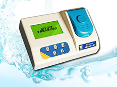多參數水質分析儀(35種參數)GDYS-201M 多參數水質分析儀(35種參數)GDYS-201M