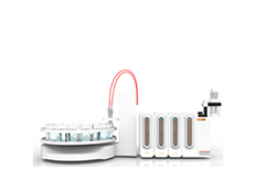 T960全自動滴定儀 T960全自動滴定儀