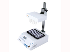 HN200多功能氮吹儀 HN200多功能氮吹儀