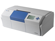 WZZ-2B 自動(dòng)旋光儀 WZZ-2B 自動(dòng)旋光儀