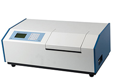 WZZ-3自動(dòng)旋光儀 WZZ-3自動(dòng)旋光儀
