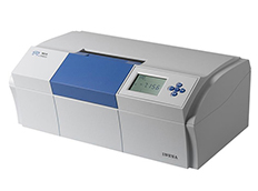 WZZ-2S.2SS數(shù)字式自動旋光儀.旋光糖量計 WZZ-2S.2SS數(shù)字式自動旋光儀.旋光糖量計