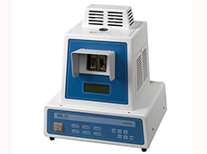 WRR熔點儀 WRR熔點儀